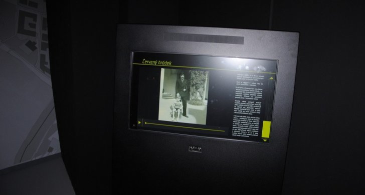 infocentrum (19).jpg